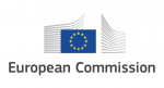 european-commission-logo